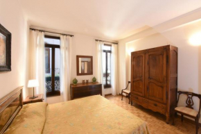 Le Due Corone Bed & Breakfast